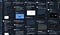 Tweetdeck screenshot