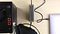 Image for post