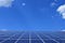 Cost of Solar Systems in Denver Colorado