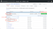 что такое github и как с ним работать. 1*ySnqUwRQyjd eLumPpJCsg. что такое github и как с ним работать фото. что такое github и как с ним работать-1*ySnqUwRQyjd eLumPpJCsg. картинка что такое github и как с ним работать. картинка 1*ySnqUwRQyjd eLumPpJCsg. Oct 23, 2019 · 6 min read