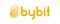 Crypto trading platform, crypto trading platform. Crypto trading platform, crypto trading platform.