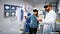 Future of Health Diagnosis