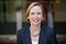 Sandi Peterson, Zymergen Board Member