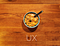 1*yax9dGOxcUIF1U iaL6opQ uxd service что это такое