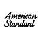 American Standard amoung the Best Sanitary Brands In India