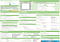Python numpy cheat sheet pdf Python numpy cheat sheet pdf