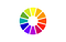 All you need to know about colors in UI Design — theory & practice | by ...