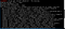 Screen Shot 2018-03-06 at 11.59.09 A
