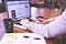 7 Qualities Of An Entrepreneur That Help You Endure Through Hard Times