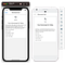 1*yqKU8cqFWP4nzAkttVyE1w.png?q=20