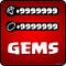 Episode MOD APK Unlimited Gems and Passes Download Episode Choose Episode MOD APK Unlimited Gems and Passes Download Episode Choose