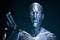 robots that kill
