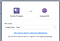 Как подключить postgresql к heroku. Смотреть фото Как подключить postgresql к heroku. Смотреть картинку Как подключить postgresql к heroku. Картинка про Как подключить postgresql к heroku. Фото Как подключить postgresql к heroku