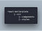 babel preset env что это