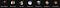 Image for post