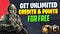 Call of Duty Mobile Hack