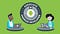 Google developer certification Google developer certification