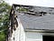 Should you file that insurance claim for roof damage? | by ...