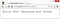 Http request nodejs
