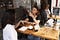 Coaching and Consulting as an Online Business