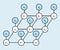 Understanding Probabilistic Graphical Models Intuitively