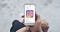 Top 5 Instagram Marketing Tips for Small Bussiness
