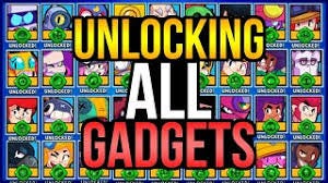 Product Bytes Vol 1 Brawl Stars By John Ababseh Medium