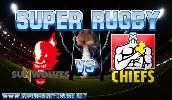 watch super rugby online free