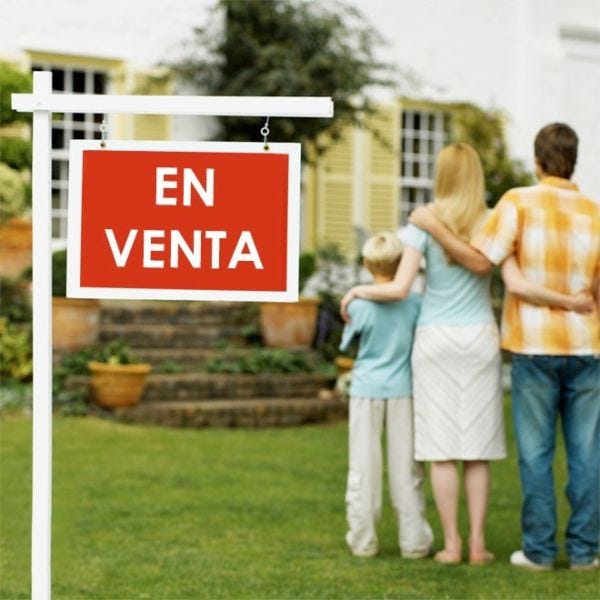 Consejos para vender una casa sin intermediarios | by Prensa | Urbanistik |  Medium