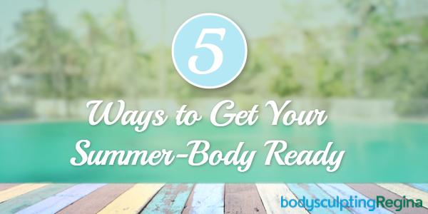 5 Ways To Get Your Summer Body Ready By Sandy Chen Medium 5 Ways To Get Your Summer Body Ready By Sandy Chen Medium