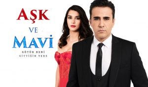 Hangi Ask Ve Mavi Karakterisin By Cem Mert Erence Medium Aşk testi ismindeki bu eğlenceli oyunda sevdiğinizle ne kadar uyumlusunuz test etmeye hazır mısınız? hangi ask ve mavi karakterisin by