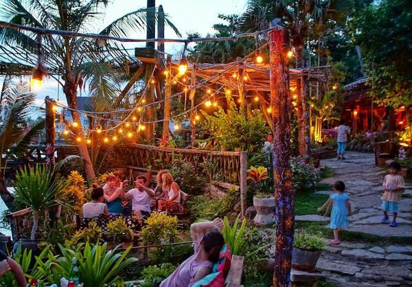 10 Best Bars In Bali With Magical Sunset Views By Fatima Zahid Medium 10 Best Bars In Bali With Magical Sunset Views By Fatima Zahid Medium