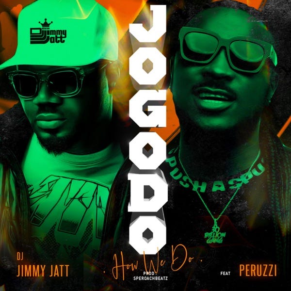 jogodo mp3 download