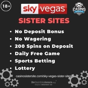Sky vegas mega prize machine Sky vegas mega prize machine