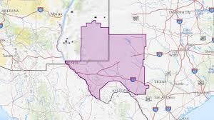 energy permian basin
