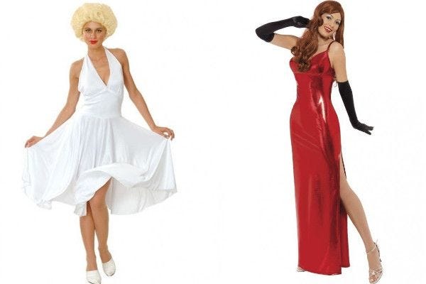 Costumi Di Carnevale Per Adulti Economici Deals, 51% OFF |  www.beachclub93.com