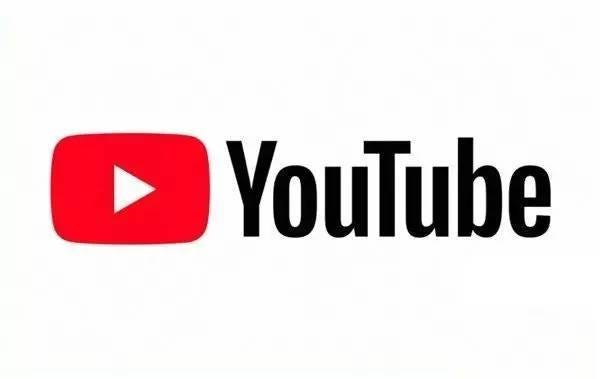 Youtube的视频需要原创吗 搬运行不行 Youtube每分钟都有几百个视频上传上去 竞争还是十分激烈的 如果你想要的你的 By 瓦罐