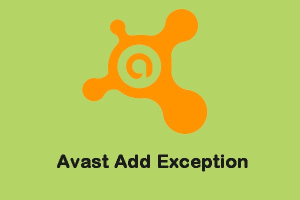 avast how to whitelist a website avast how to whitelist a website