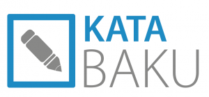 Kata Baku Dan Kata Tidak Baku Terlengkap Jati Edukasi Medium