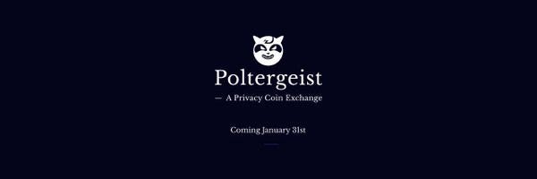 Image for post