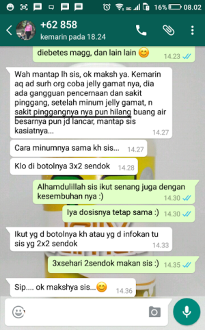 Obat Sakit Boyok Tradisional 100 Efektif Aman Terbukti Obat Sakit Boyok Tradisional 100 Efektif Aman Terbukti
