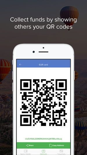 Best Ripple Wallet For Storing Xrp Safely By Xrp On Top Medium