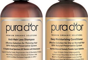 Best Hair Loss Products For 2017 Wall Street Stripper Medium