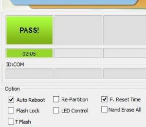 Custom Rom J2 Prime / Custom Rom J2 Prime : How To Root And Install Twrp ...