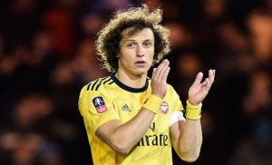 Soccer Betting Advice
