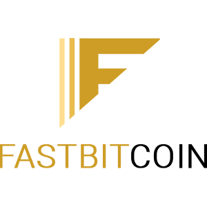 Free The Fast Bitcoins Michael Taggart Medium - 