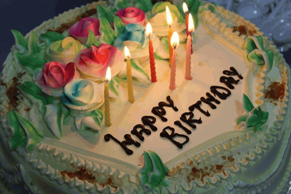Best Birthday Wishes Shayari For Sister In Hindi With Images By Manjeet Singh Medium Best Birthday Wishes Shayari For Sister In Hindi With Images By Manjeet Singh Medium