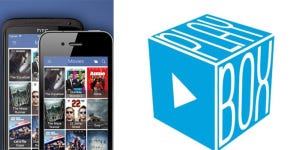 Playbox Mac Download