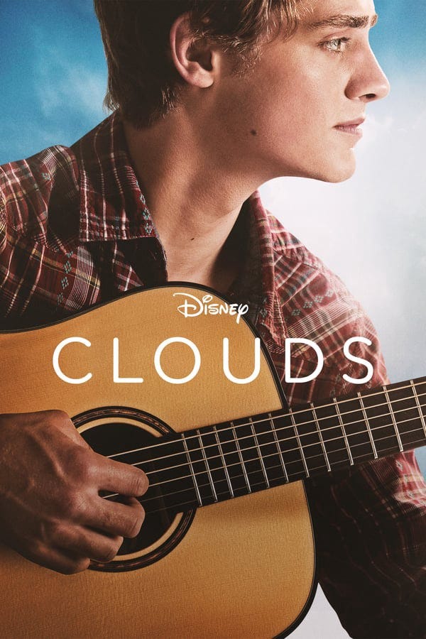 Film Hd Clouds 2020 Streaming Online Subtitrat In Română Ultra Quality By Aothmanbvb Dec 2020 Medium