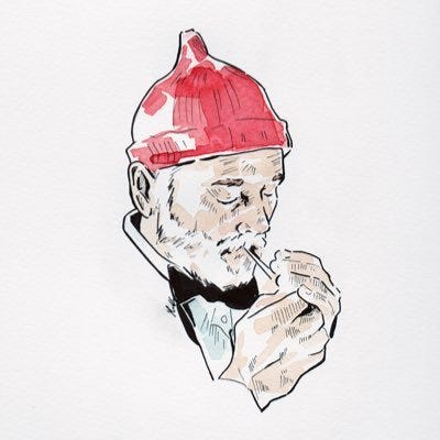 Image for post